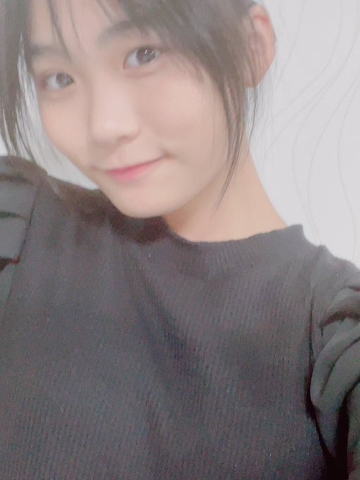 Twitterのコスプレ画像47