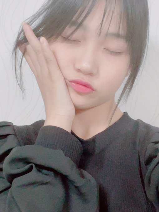 Twitterのコスプレ画像48