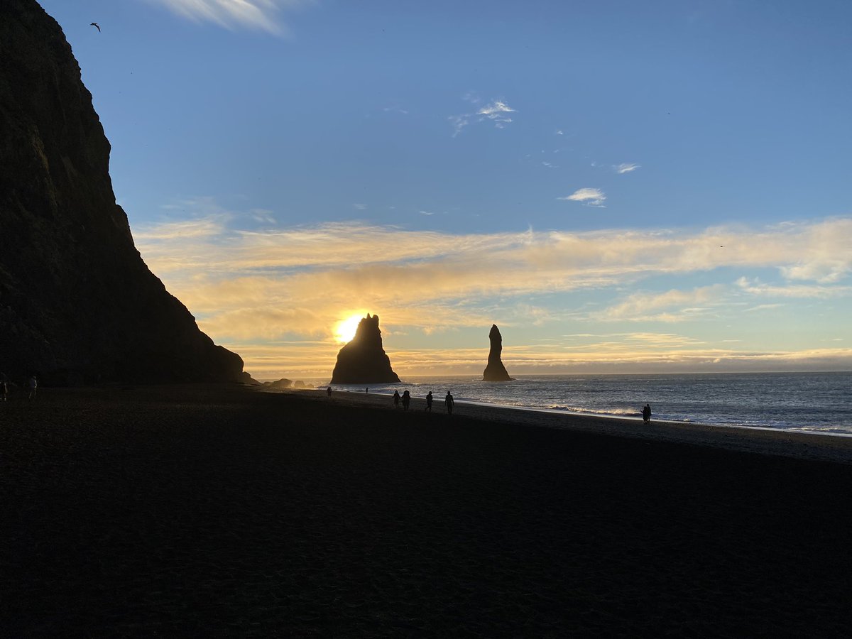 Sandbach High Geography Department 🌍 tweet media