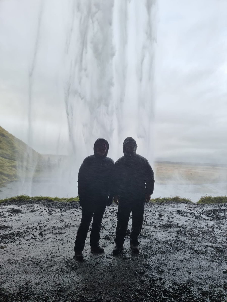 Sandbach High Geography Department 🌍 tweet media