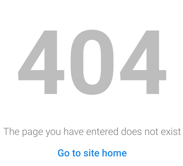 Falko Sieverding tweet media