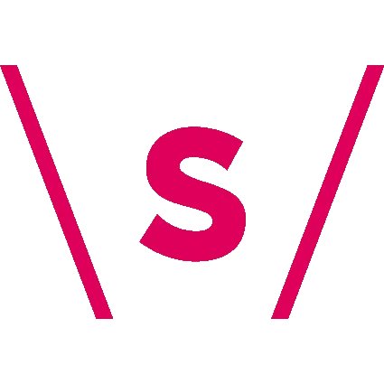 anna ott tweet media