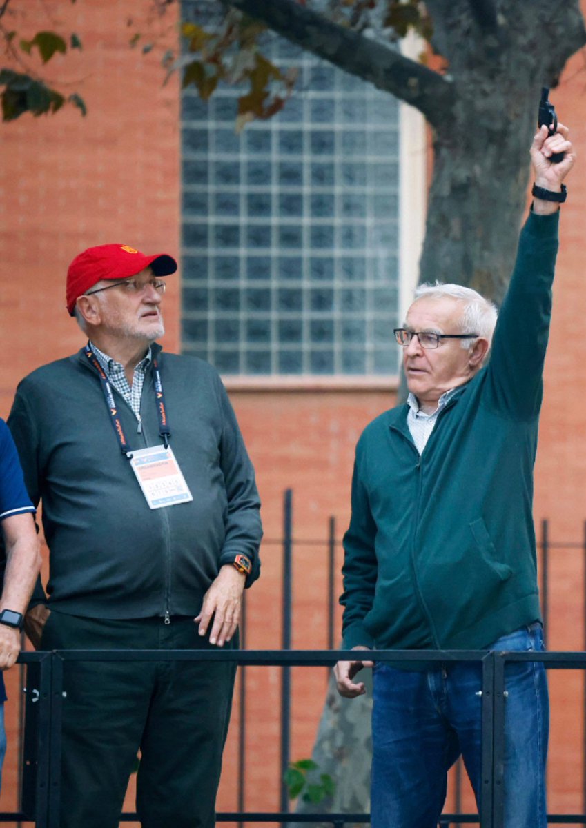 Comerç local, Roig, do you speak it?