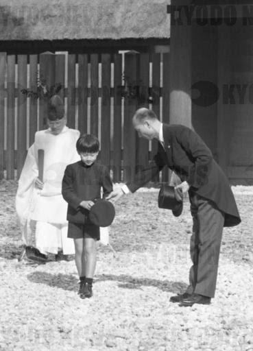 うたひめ♪♫*•♪ tweet media