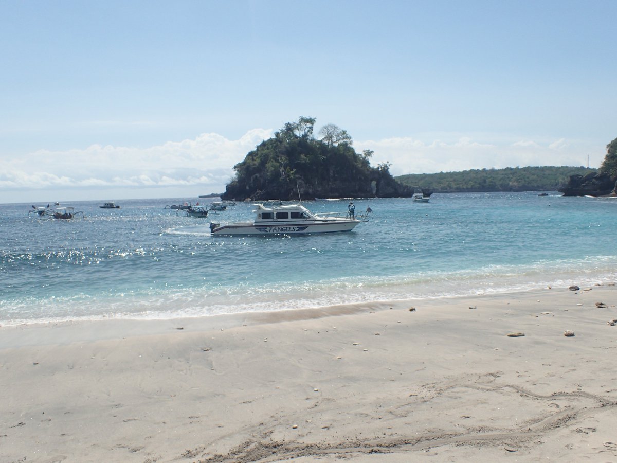 enadive's tweet photo. Explore Nusa Penida Island, exciting site main land and sea with us https://t.co/HnQv5WaDgS #scuba #scubadiving #exploretrip #scubadivetrip #diving #divingtrip #adventuretrip #snorkeling #snorkelingtrip #snorkelingbali https://t.co/xTSMOv1u3O