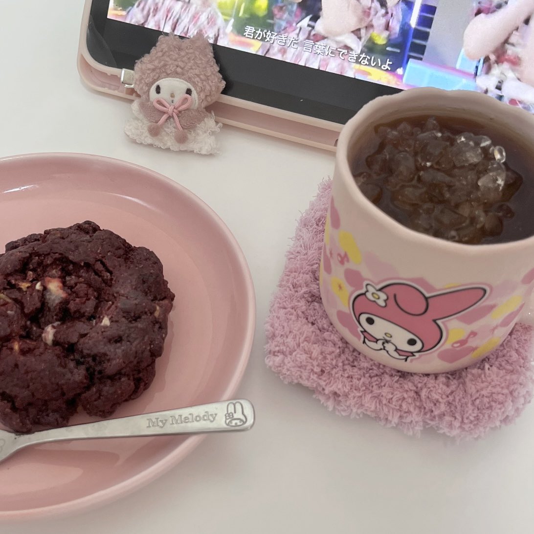nanaro_ong tweet picture
