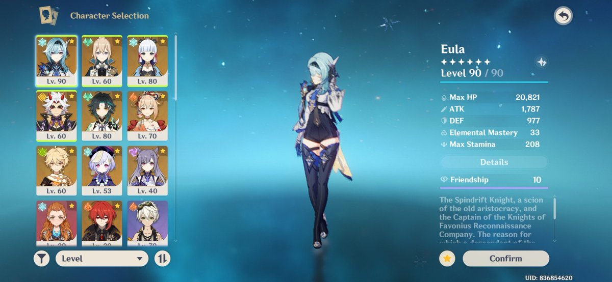 まふゆい tweet media