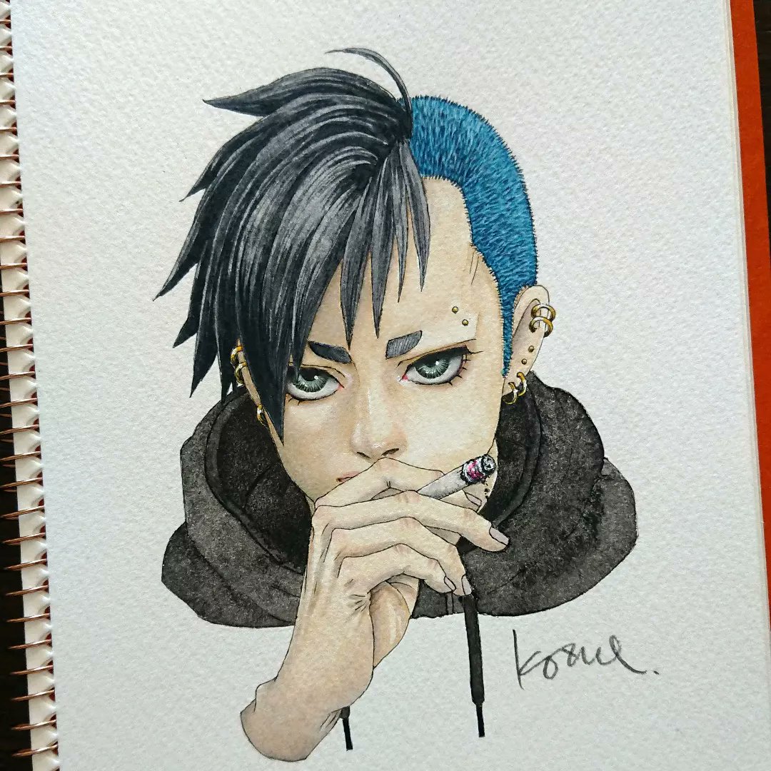 Kozue Kozue Room Twitter