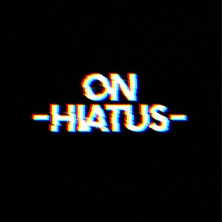 #Hiatus

No se cuánto dure, pues me he entretenido en Facebook nuevamente y en otro fandom allá.

Los quiero!

Solo estaré por aquí para ver imágenes y así jaja.