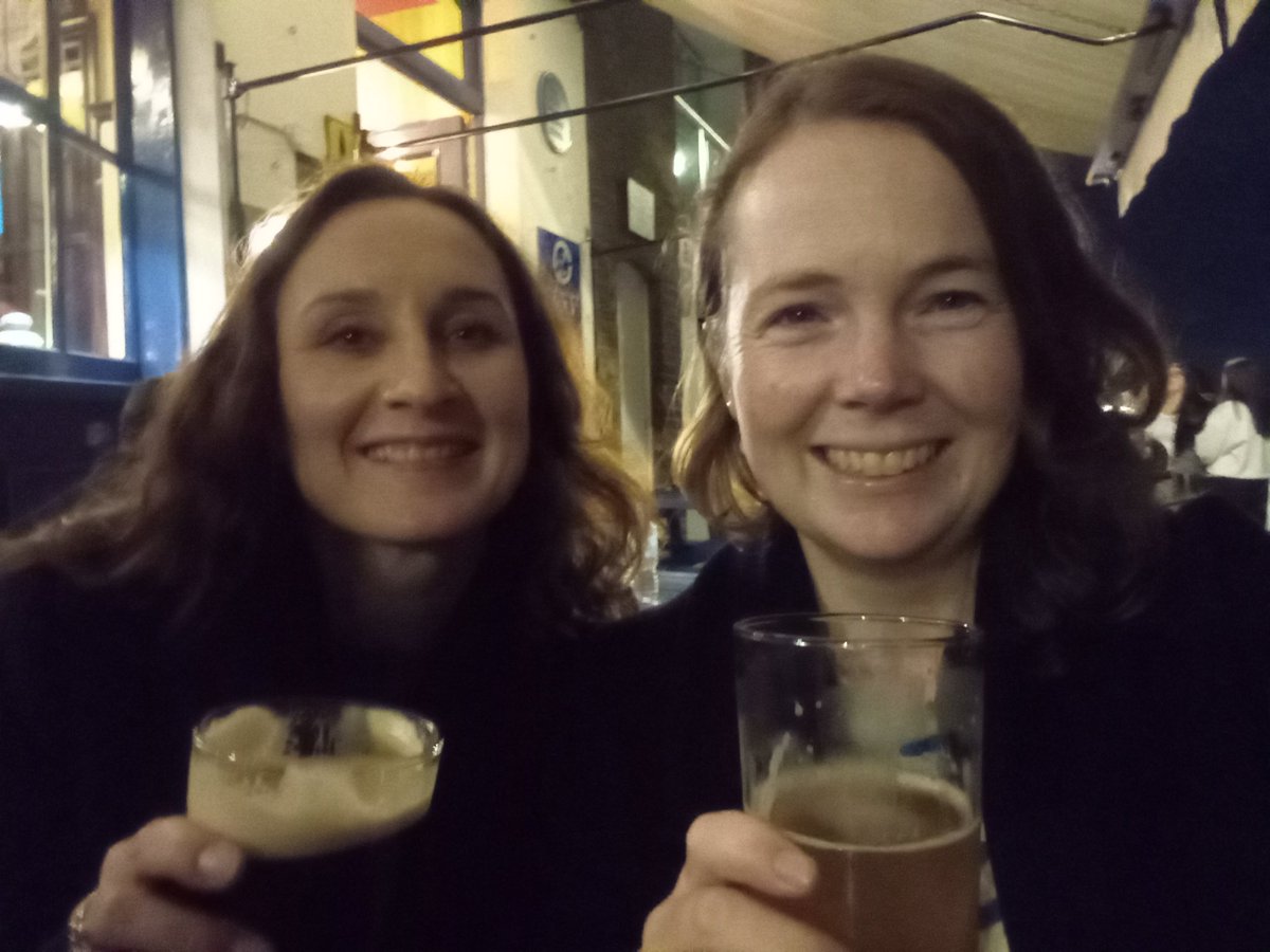 Alison Bentley tweet media