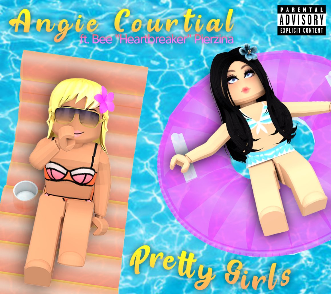 QueenCourtial's tweet photo. Guess what #Anginators? NEW Angie music!π₯³ I'm releasing another single with a brand new special #BBHouseguest featuring!π±I trust that my Angie Army will be streaming it as hard as they did for Pinkout... Love you!ππ«Άππhttps://t.co/V7WxMlUuZs https://t.co/WbPyRbm2nk