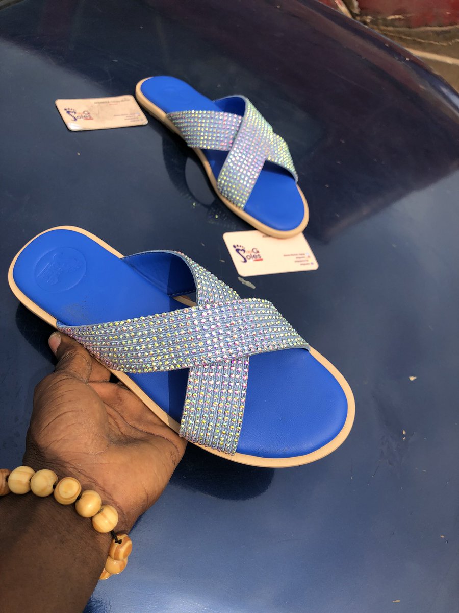 dolgsoles's tweet photo. Rhinestone Criss Cross For the Queens
Walk in luxury
Available in different and preferred colors… 
Call or WhatsApp: 07065072770

#lekkirally #ikeja #Lagos #abuja #dolgsoles #viraltweets https://t.co/PuDV5OeFoJ