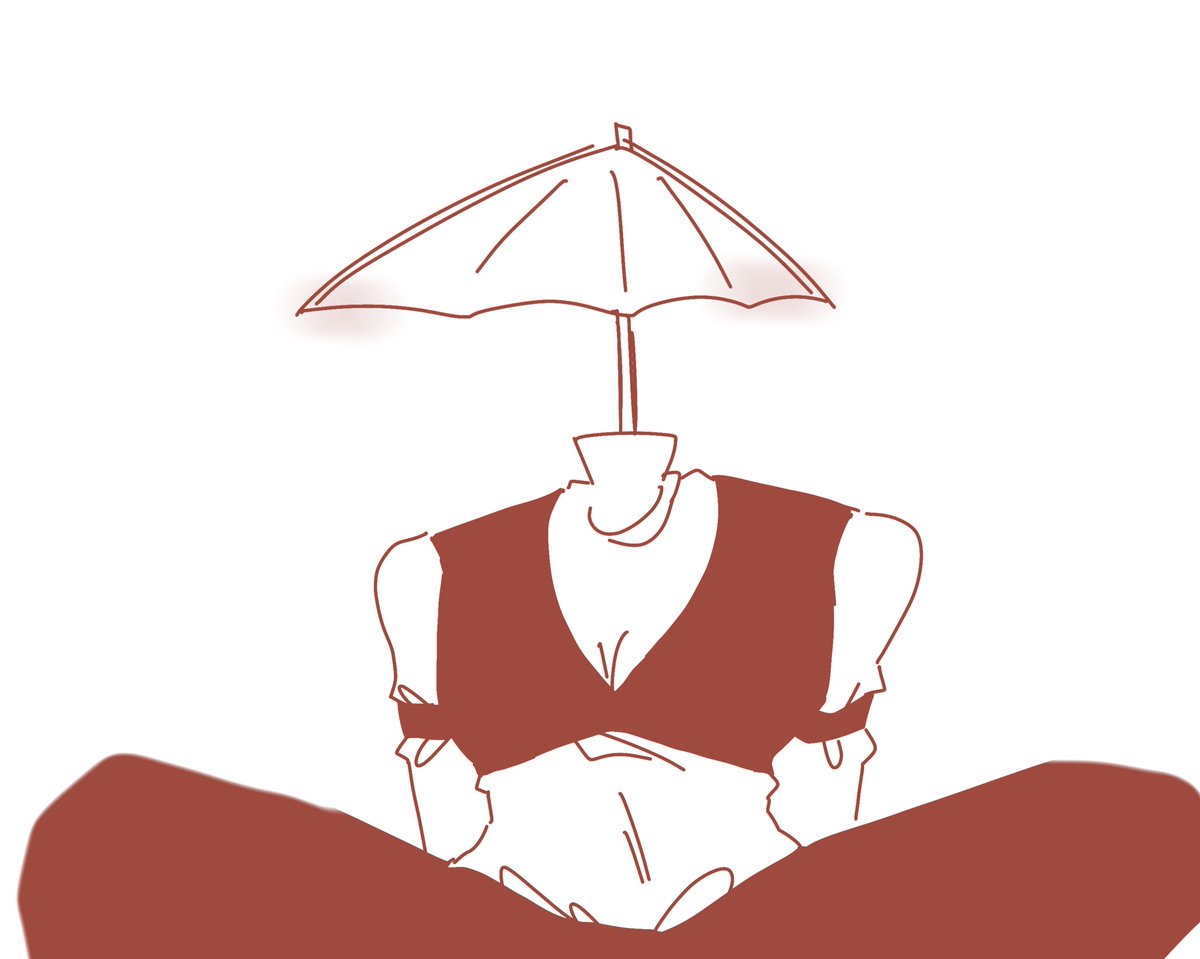 sunghun7221's tweet photo. 사장님은 답글(댓글)달아주는거 좋아하는데.. #우산사장님 #gay #umbrella https://t.co/4kwX67ooXs
