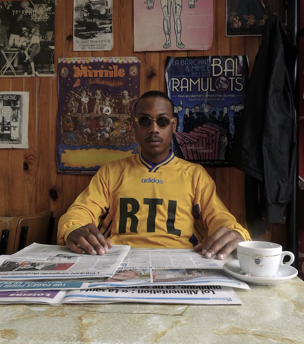 Qbeeff's tweet image. THREAD - Qui est vraiment Og L’enf ⬇️⬇️⬇️