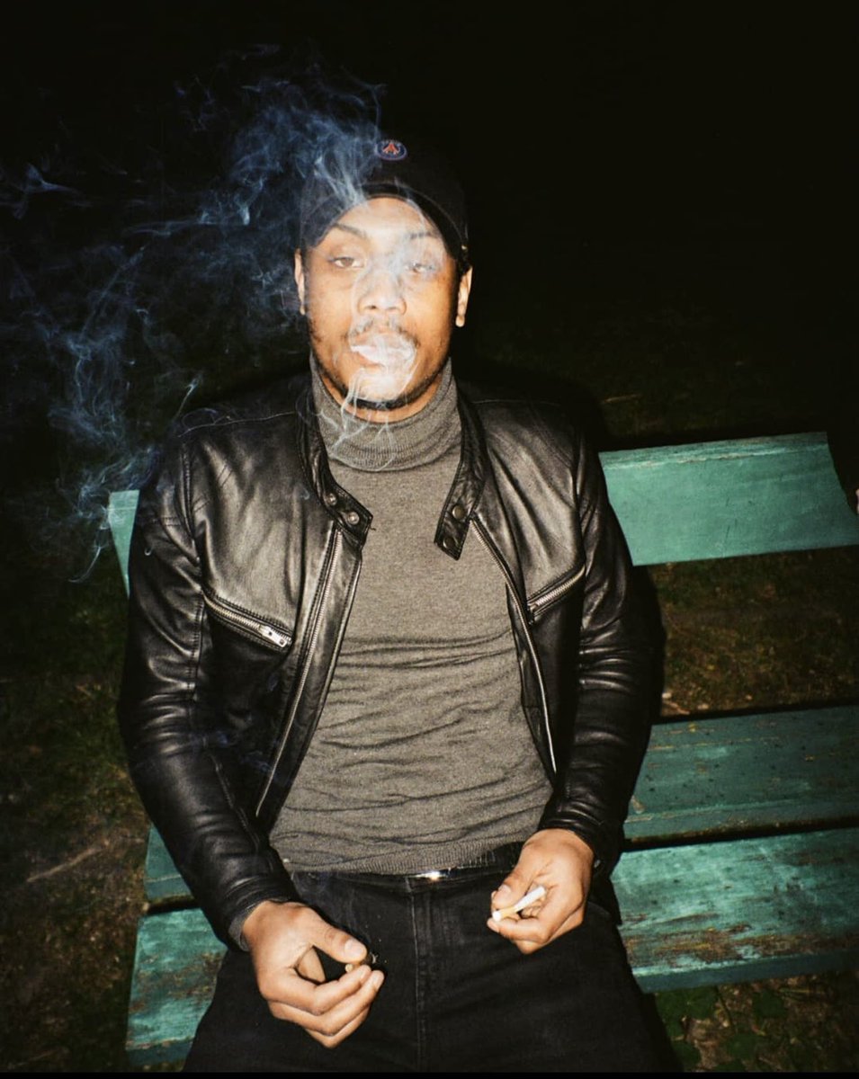 Qbeeff's tweet image. THREAD - Qui est vraiment Og L’enf ⬇️⬇️⬇️