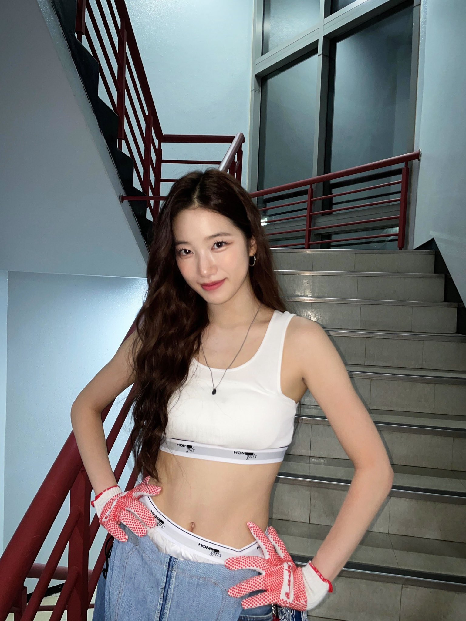 Ffvs4x-UcAESPWf?format=jpg&name=large