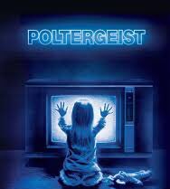 Lilly Myers 🎃🖤🦇💋 tweet media