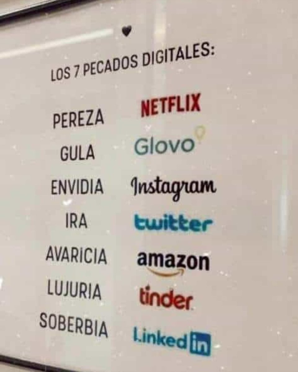 Alezuz1's tweet photo. Que opinan?? https://t.co/l0XypcxRDd