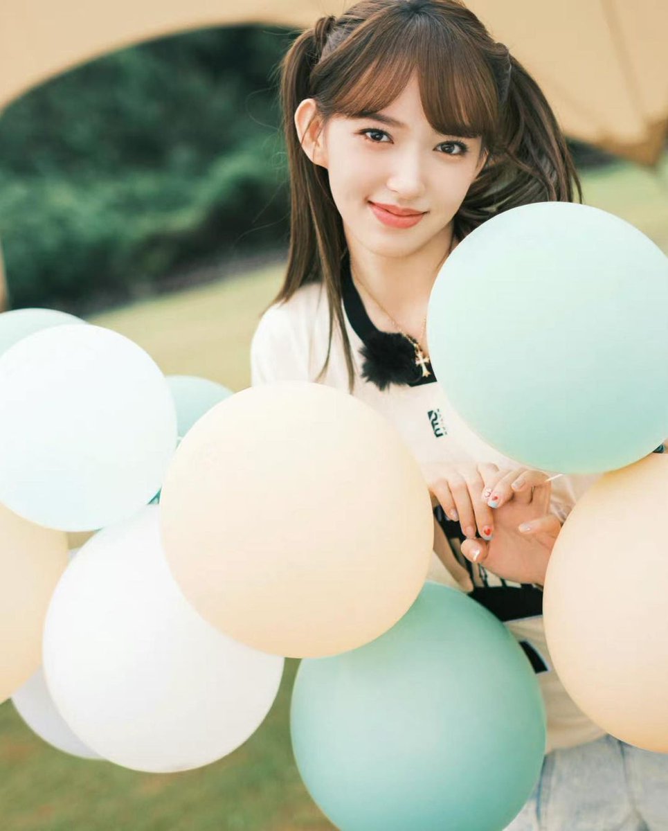 221023 chengxiao’s ig update

:☀️☀️☀️

#ChengXiao #程潇 #เฉิงเซียว