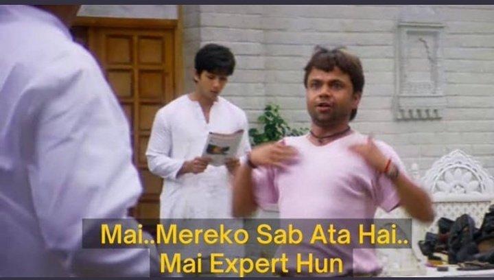 OYE_KASHAF's tweet photo. Shaheen afridi be like:
#INDvPAK https://t.co/lZHrKlRLK5
