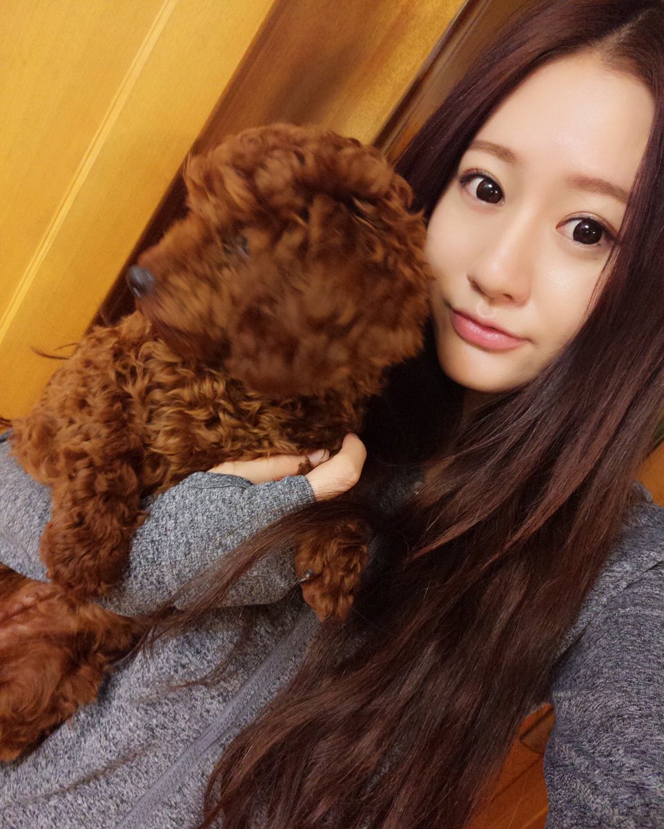 LiYan66888's tweet photo. Is the puppy cute? https://t.co/UdSUy1M5L4