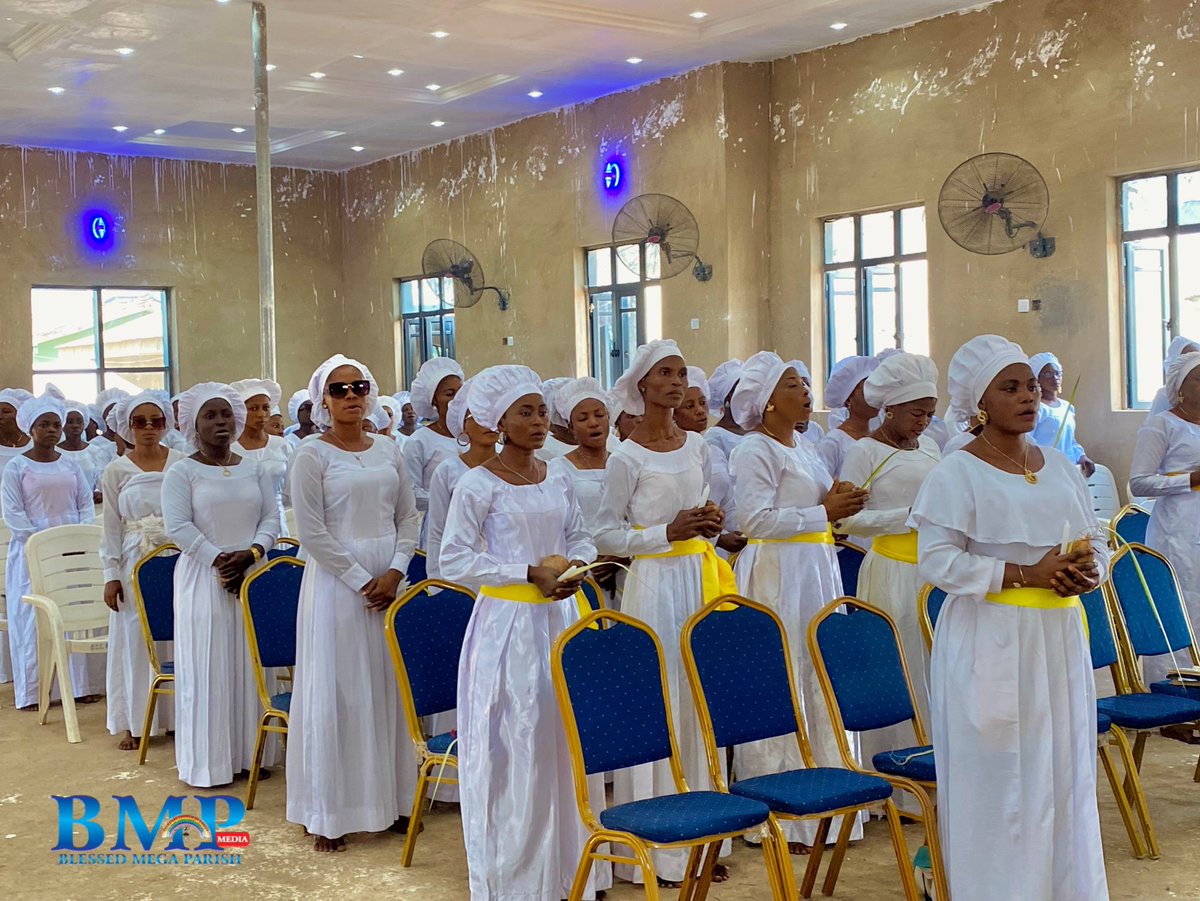 cccbmp's tweet image. Happy Sunday To You All
#alabukunfun