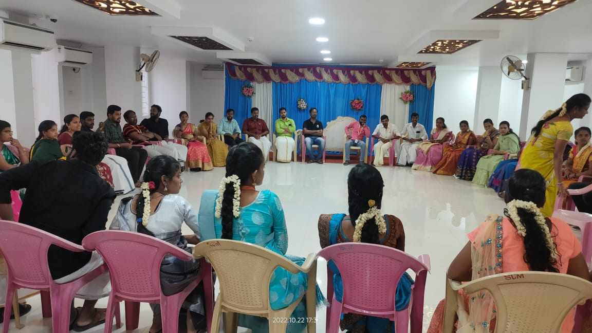 transformapress's tweet photo. Transforma extends warm wishes on Diwali to all our colleagues, clients, and partners. Friends and families for a prosperous, safe, and happy life. #Diwali celebrations at Tirunelveli branch #fun #gifts #surprises, #heartofprogress.

#HappyDiwali #Transforma #festivalsoflights https://t.co/MEpwCRnfG8