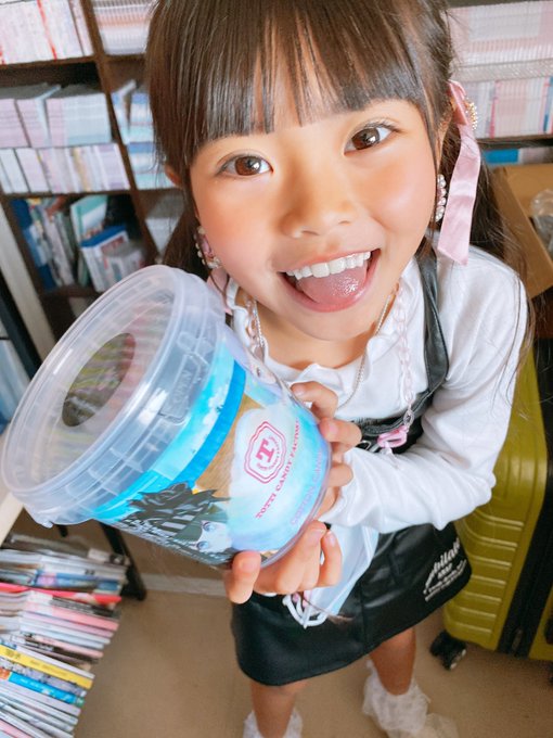 Twitterのコスプレ画像34