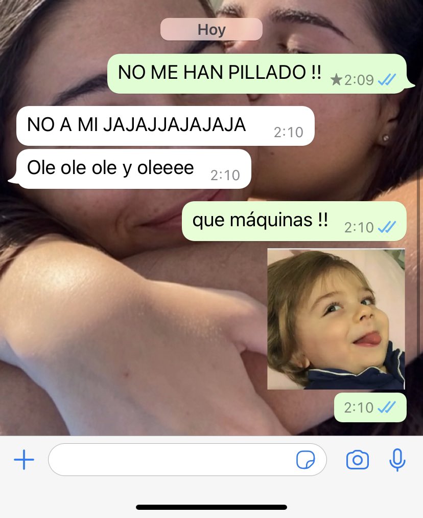 _biancaaamassa_'s tweet photo. siempre igual https://t.co/rSVboC6yiG