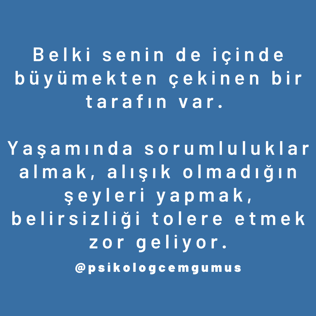 PskCemGumus's tweet photo. ANNE BABANIN BÜYÜMESİNİ İSTEMENİN NEDENİ? https://t.co/tTtwe8ztb3