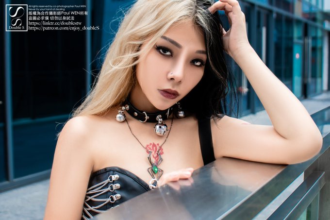 【初見。小松可子】 こんにちは、私は小松可子です、私はDouble Sと協力して写真を撮って、あなた達が私を支持することができることを望んで、定期購読して私を注目して、ありがとうございます、あなたを愛しますよ~  ❤️请订阅我唷Please<a href="/tag/sex"class="tags"><span>#sex</span></a><a href="/tag/marketing"class="tags"><span>#marketing</span></a><a href="/tag/product"class="tags"><span>#product</span></a><a href="/tag/advertise"class="tags"><span>#advertise</span></a><a href="/tag/onlyfansfree"class="tags"><span>#onlyfansfree</span></a>