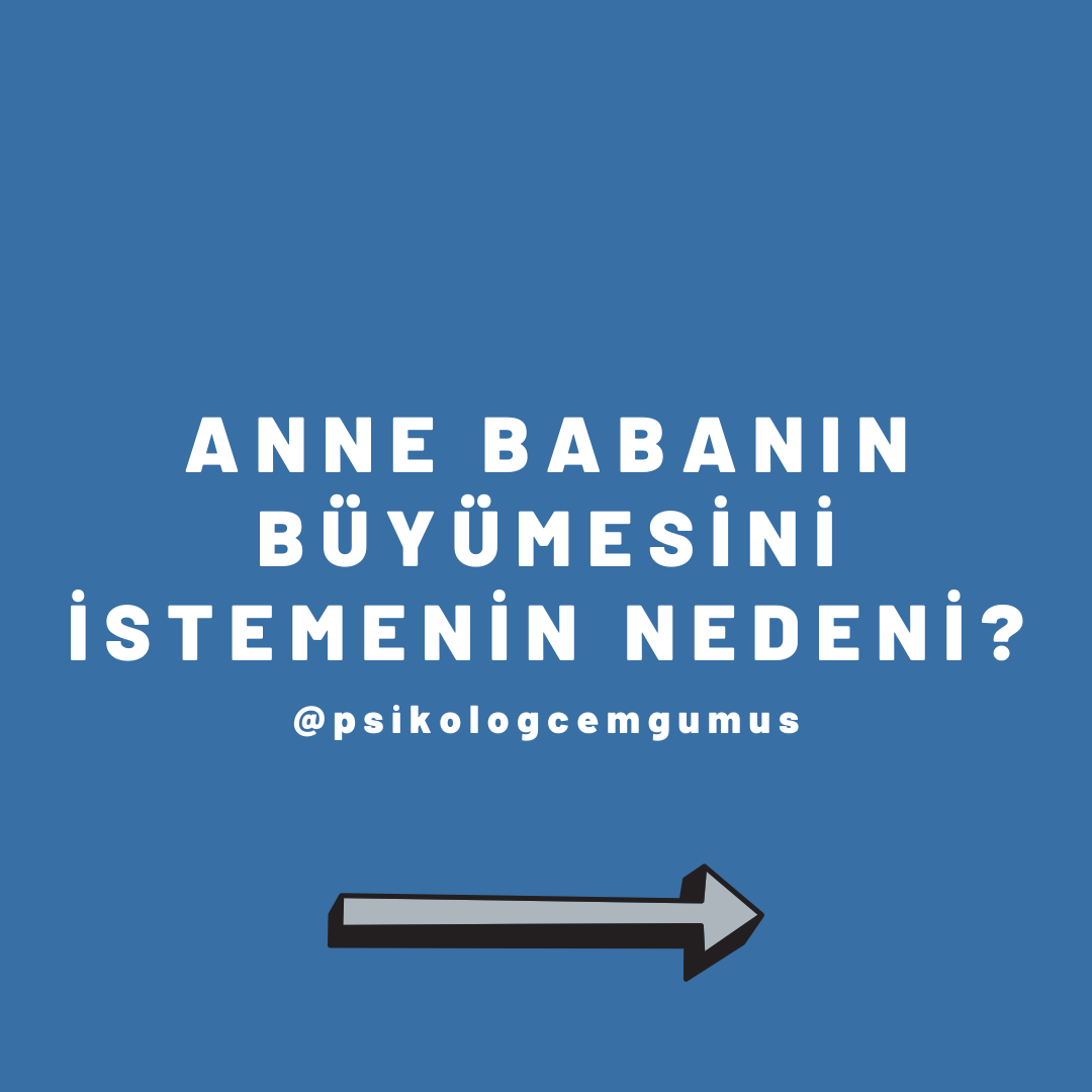PskCemGumus's tweet photo. ANNE BABANIN BÜYÜMESİNİ İSTEMENİN NEDENİ? https://t.co/tTtwe8ztb3
