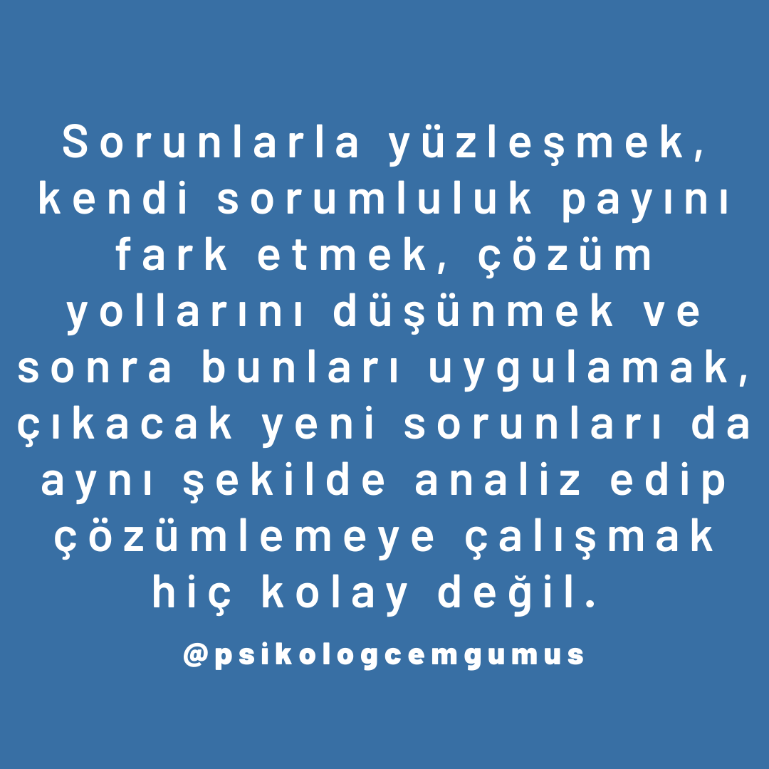 PskCemGumus's tweet photo. ANNE BABANIN BÜYÜMESİNİ İSTEMENİN NEDENİ? https://t.co/tTtwe8ztb3