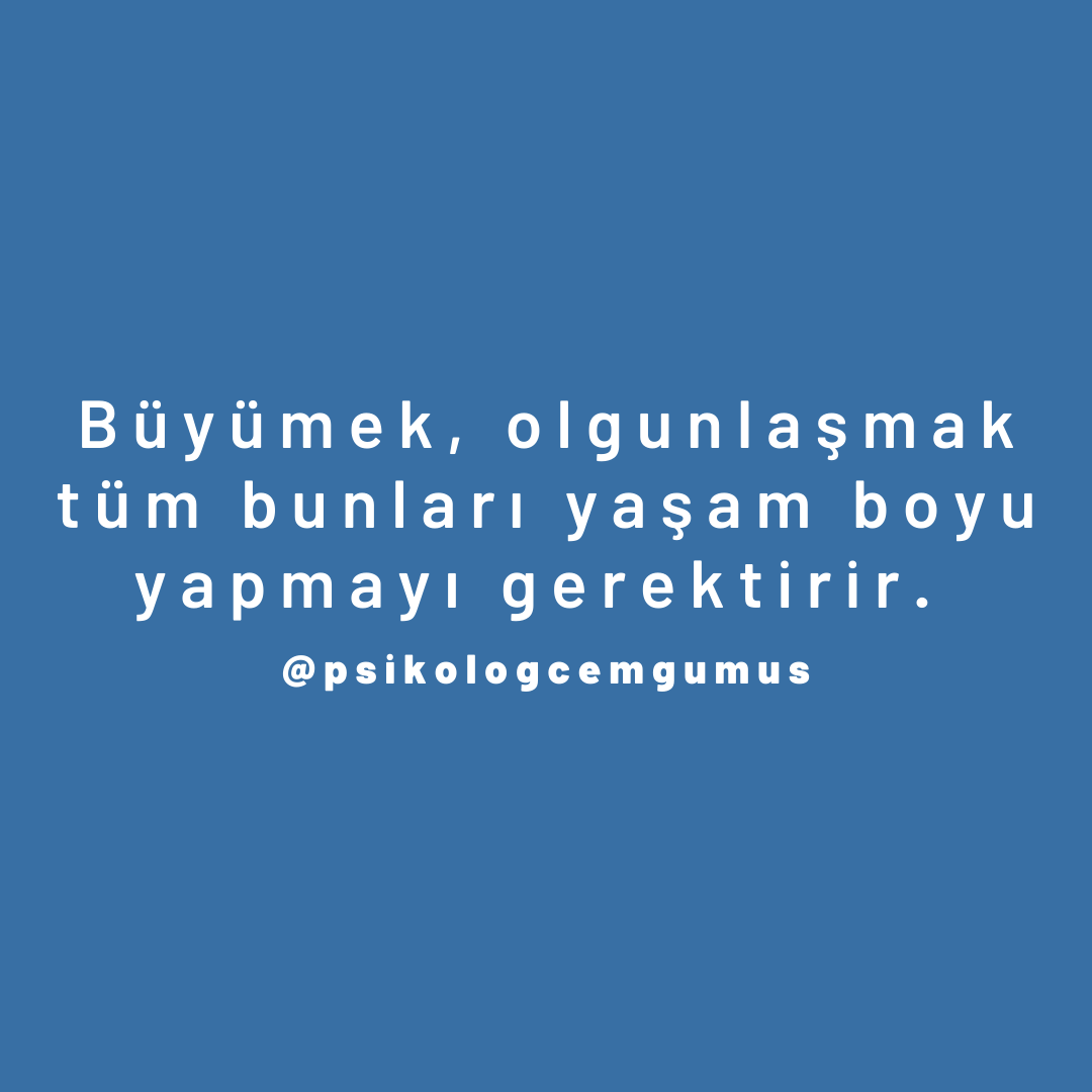 PskCemGumus's tweet photo. ANNE BABANIN BÜYÜMESİNİ İSTEMENİN NEDENİ? https://t.co/tTtwe8ztb3