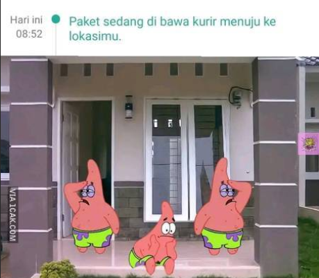 1CAK tweet media
