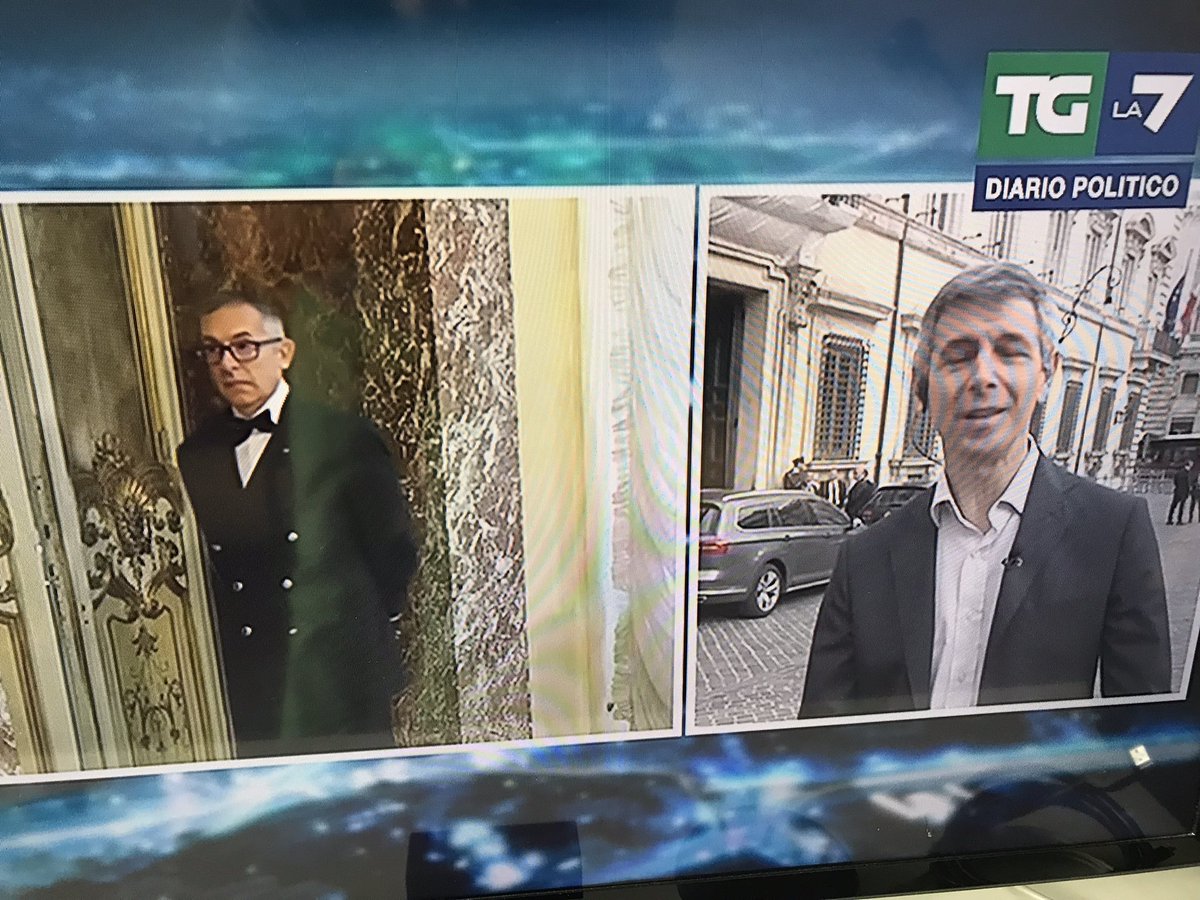 Nik_Damone_'s tweet photo. Solo io noto una certa somiglianza tra i due? @paolocelata @welikeduel https://t.co/FKDTRCSl6g