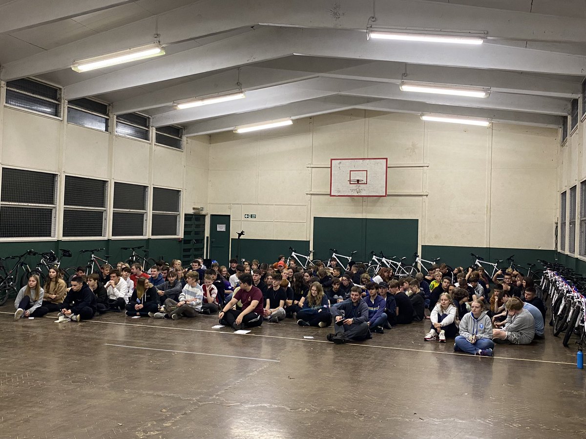 OC Norfolk & Suffolk tweet media