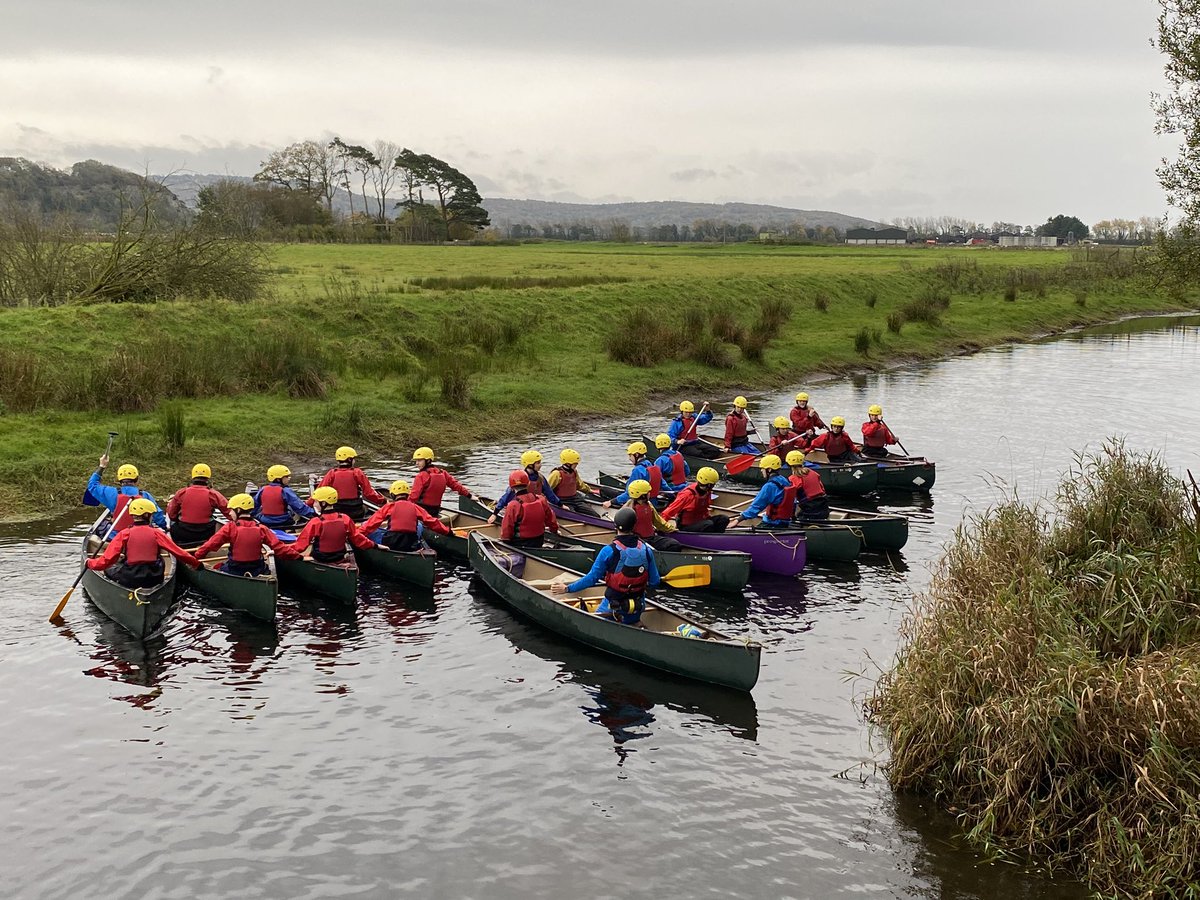 OC Norfolk & Suffolk tweet media