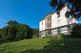 OC Norfolk & Suffolk tweet media