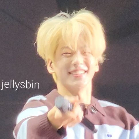 soobinviral's tweet photo. he’s so fluffy https://t.co/gBUccnO5qZ