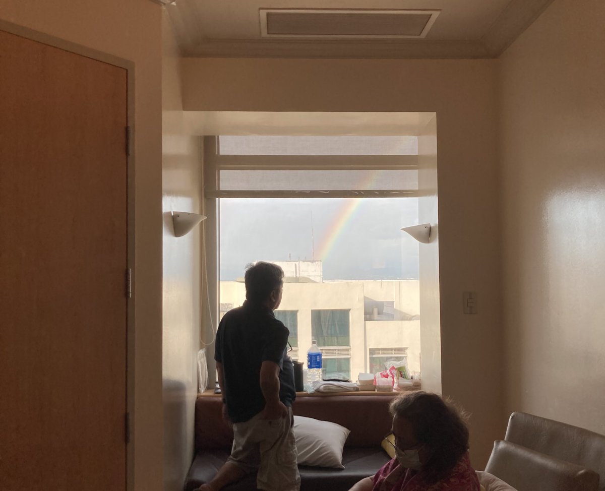 Levoncè tweet media