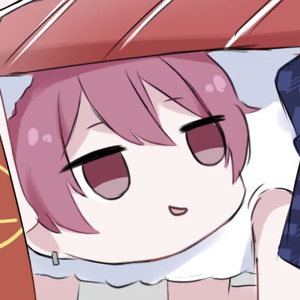 ないこたん推し!!……なの………で……#いれいすあーと 