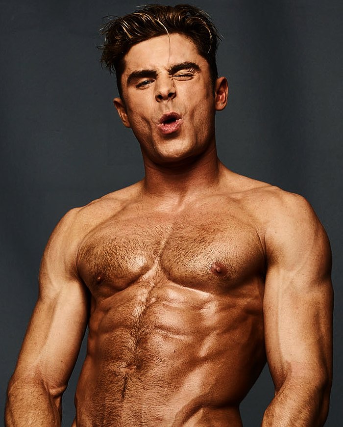 malecelebsnudexxx-on-twitter-he-makes-me-so-hard