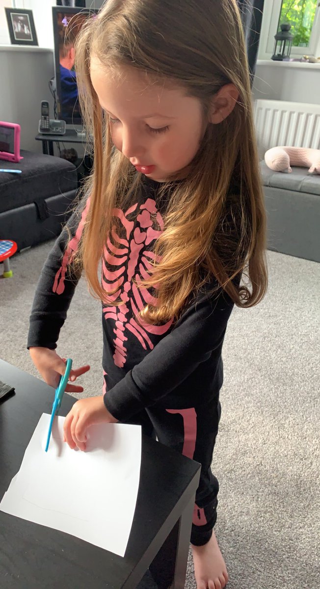 Rebecca Pollard tweet media