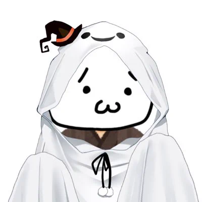 アイコン変えとくか#新しいプロフィール画像 