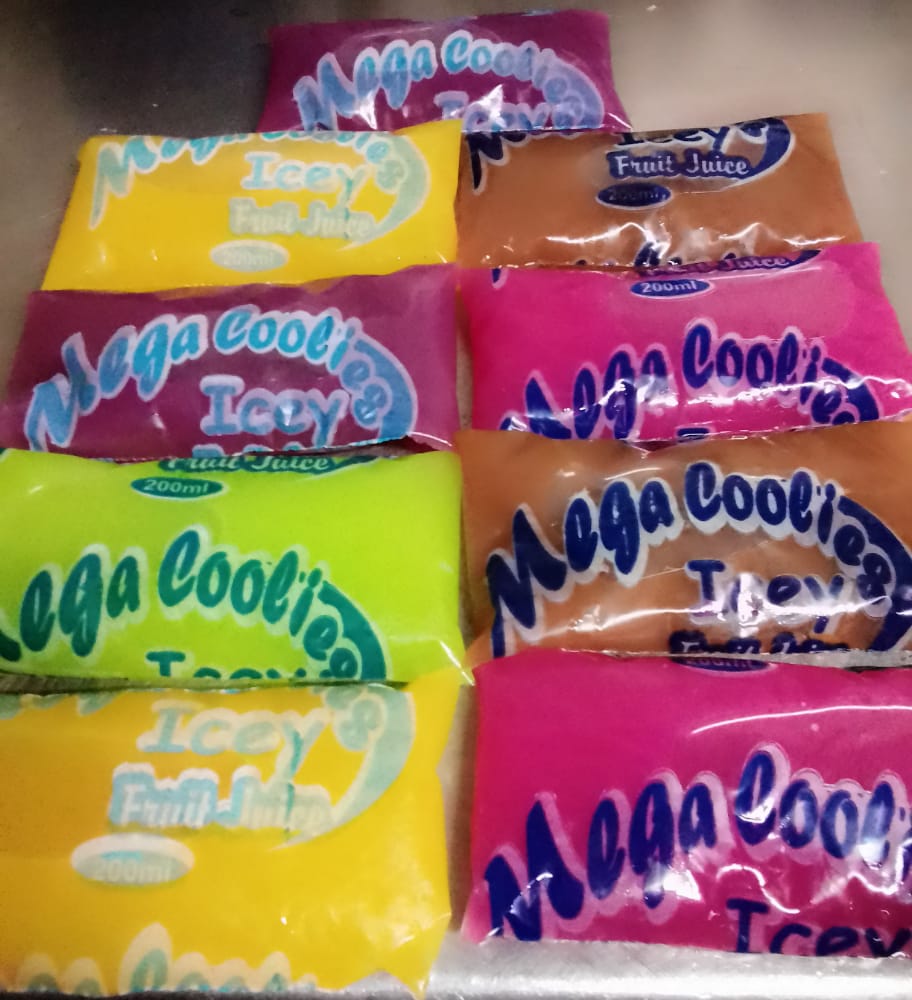 SweetSeasonsZim's tweet photo. @staneve02 Mega Coolies, you will never regret it https://t.co/7n7Oxa8fnJ