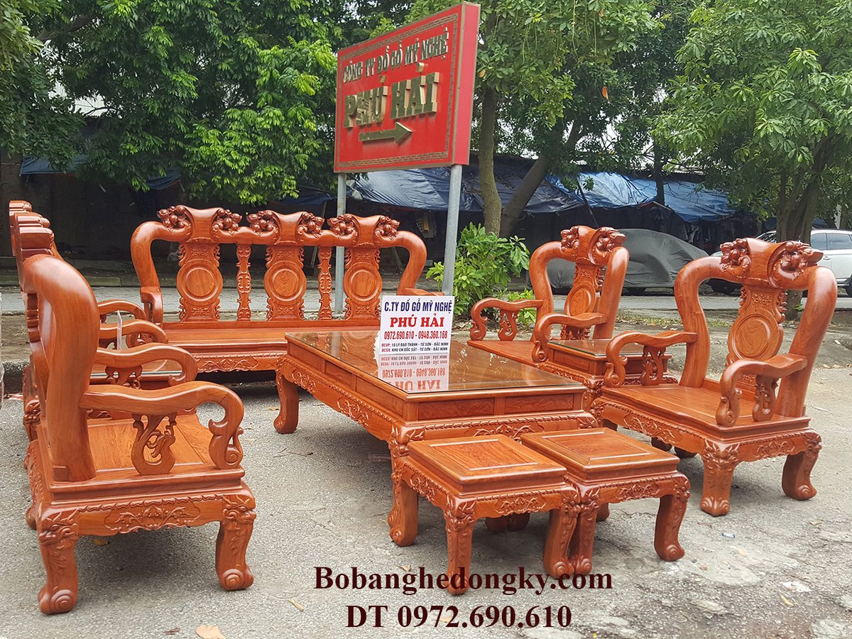 dogodongky's tweet photo. #bobanghegodep #banghephongkhachdep
Bộ Bàn Ghế Gỗ Mẫu Đẹp Tay 12 Gỗ Hương Đá 
(Phú Hải 0972690610 Chuyên bàn ghế phòng khách đẹp gỗ hương tự nhiên,Kiểu dáng Sang Trọng. Giới thiệu Bộ Bàn Ghế Đẹp Không Tỳ Vết Cho Phòng Khách VIP
Youtube: https://t.co/dN0ZWmQFBU https://t.co/z8Feak7R2u