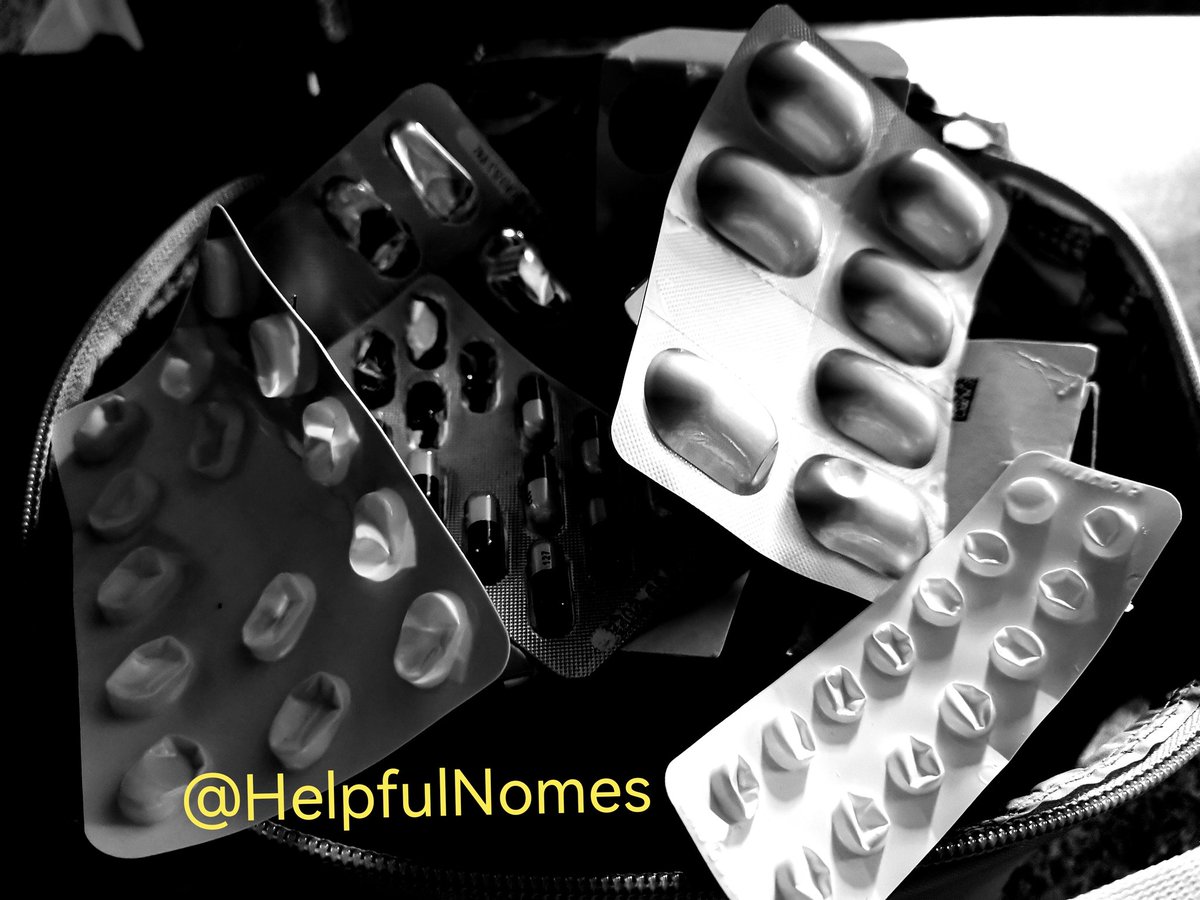 @HelpfulNomes tweet media