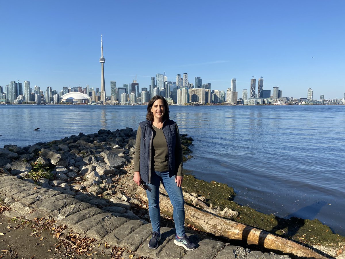 Amy Patton tweet media