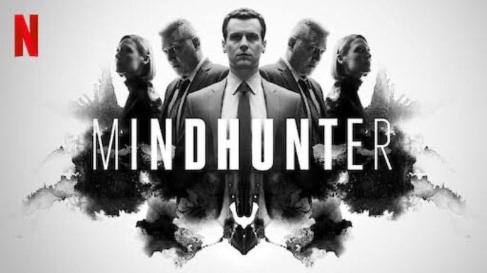 Mindhunter 1970'lerin sonunda iki FBI ajanı, cinayet psikolojisini araştırarak ve tamamıyla gerçek canilerle endişe verici bir yakınlık kurarak suç biliminde yeni ufuklar açar.